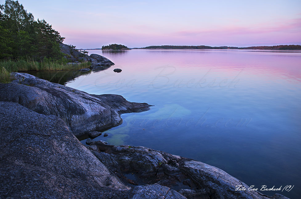 Foto av Eva Bucksch